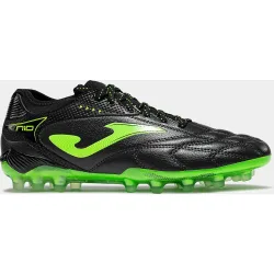 Botas fútbol fútbol unisex Numero-10 26