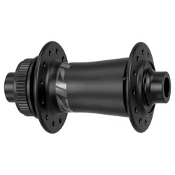 Mozzo Posteriore Zr1 Disc Cl Sram/shimano Hg Road Black