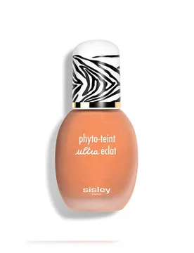 Phyto Teint Ultra Eclat 6 Amber - Sisley - FashionsVida