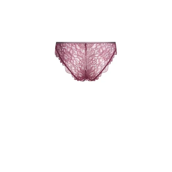 Love Stories Culotte Wild Rose - Love stories - FashionsVida