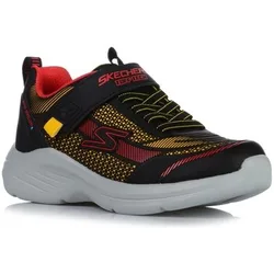 Kinderschuhe Hyper Blitz Hydro 28 Female