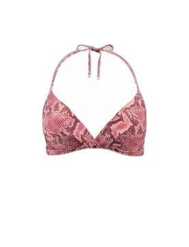 Barts Haut De Bikini Keona Halter - Barts - FashionsVida