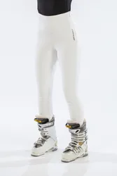Liquid Womens Ski Pant - - Size: 10