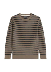 XXL Knit Pullovers Longsleeve male
