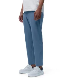 Pantalón de hombre Ganges Living Yoga
