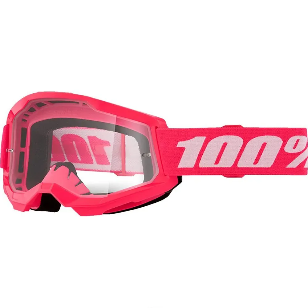 Percent Lunettes Strata 2 Junior - 100percent - FashionsVida