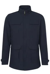 HERREN JACKE male