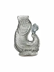 Cilio Caraffa NEMO 1l Grigio grigio