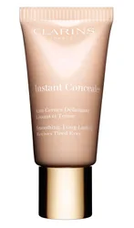 Clarins Instant Concealer 01