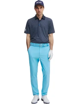 Seve Hose Icon, hellblau 34_34 - Seve - FashionsVida