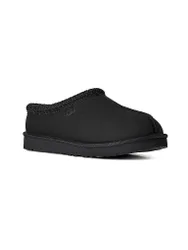 Ugg Mules TASMAN II noir 41