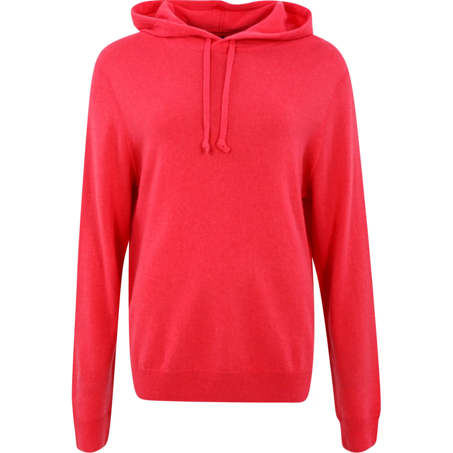 Pullover Cash Wash, rosa xl - Ralph Lauren - FashionsVida
