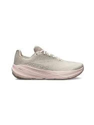 Zapatillas de running para mujer Experience Flow 3 beige 40 1/2