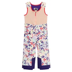 Pantalon Expedition Butter Multi 4 Années Fille