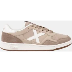 Zapatillas de Casual de Hombre ARROW 78