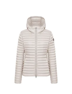COLMAR Giacconi Panna - Colmar - FashionsVida