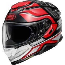 Casco Moto Integrale GT-AIR II NOTCH TC-1 taglia 2XL