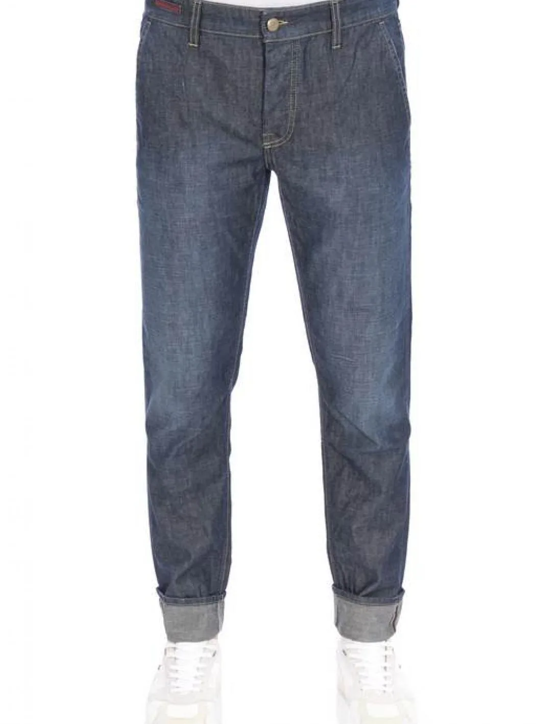 T.a. 10 Once LORETELLO/D0031 MB - Siviglia - FashionsVida