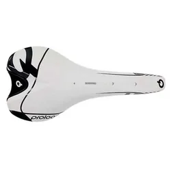 Sella Scratch-2 White / Black