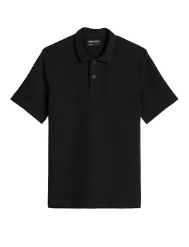 Marc O' Polo schwarz XL Herren - Marc O'Polo - FashionsVida