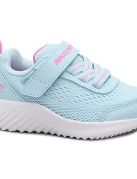 Kinderschuhe Ske-Ccc-303622n-Mnt 22 Male - Skechers - FashionsVida