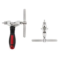 Rivure De Chaîne D´outils Mtl122