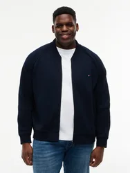 BT-ESSENTIAL INTECHNO BOMBER-B male