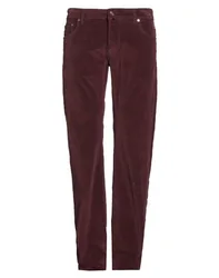 Hose Herren Bordeaux 33,37 Herren