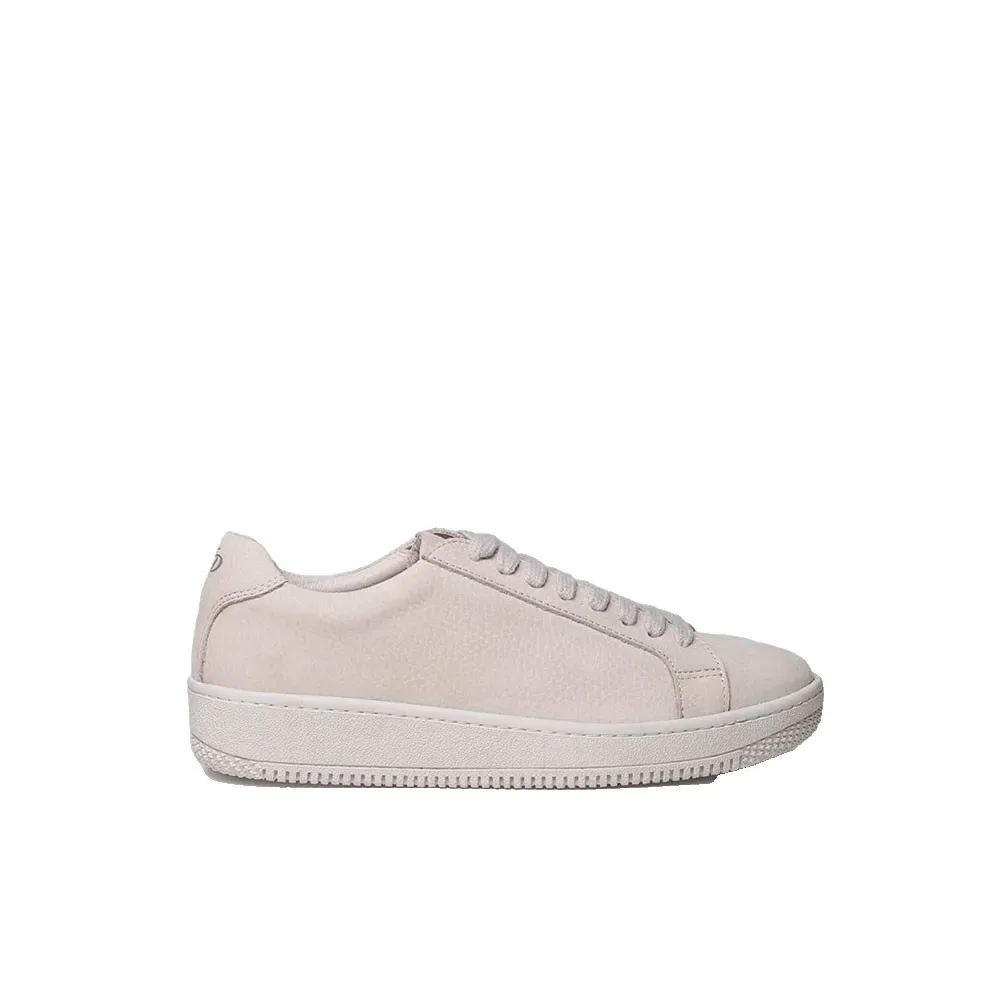 Sneaker Amelia Off White EU 40 - Toni Pons - FashionsVida