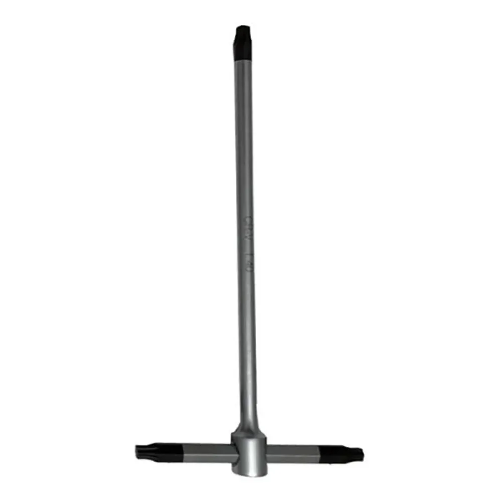 Bicisupport Clé Torx 20 Tx - Bicisupport - FashionsVida