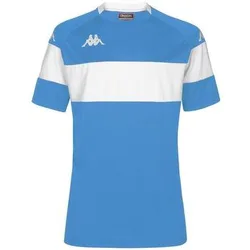 T-Shirt Dareto 33133wwjr Eu S;Eu L;Eu Xl Male