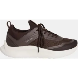Zapatillas runner de malla ultraligeras