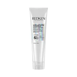 Acidic Bonding Concentrate Conditioner 150ML