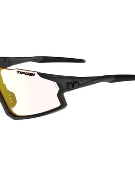 Tifosi Lunettes De Soleil Stash - Tifosi - FashionsVida