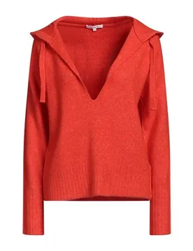 Pullover Damen Orange 1,2 Damen - Patrizia pepe - FashionsVida