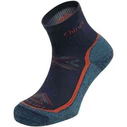 Chiruca Socken 4599966 M Female
