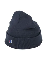 Mützen & Hüte Unisex Nachtblau ONESIZE Unisex