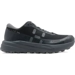Zapatillas de trail running de mujer LIM Horizon GTX Low