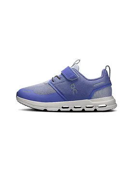 Kinder Sneaker CLOUD PLAY blau 33 - On - FashionsVida