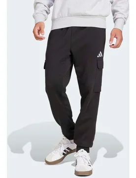 Pantalón de hombre Essentials - Adidas - FashionsVida