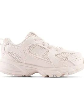 Sneaker 530 Bungee Washed Pink 0AK EU 22 1/2 - New Balance - FashionsVida
