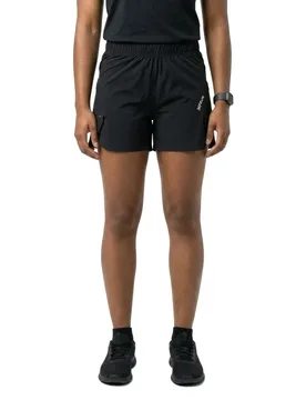 Corefusion Run Perform Shorts X Black L Women - X-BIONIC - FashionsVida