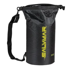 Salvimar Sacco Impermeabile 20l