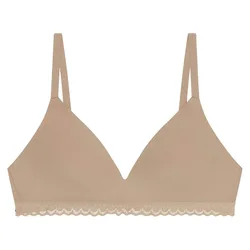 Soutien-gorge Ad00epg.3uy Natural 80