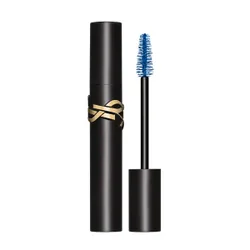 Lash Clash Mascara 04 Azul