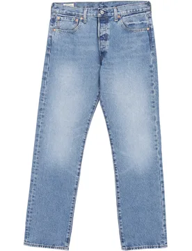 ® LEVI''S®ORIGINAL CHEMICALS male - 30 / /34 - FashionsVida
