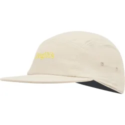 Gorra unisex Brand Five Panel