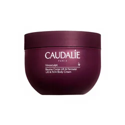Balsamo Vinosculpt 250ml One Size