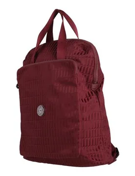 Rucksack Damen Bordeaux -- Damen - Kipling - FashionsVida