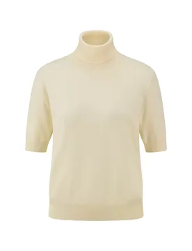 Pullover female - 46 - FashionsVida